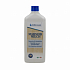 полироль для мрамора marmor milch мраморное молочко  1л bellinzoni